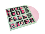 Tropical Fuck Storm - Inflatable Graveyard Vol. 2 LP