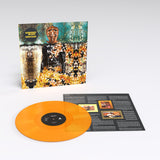 Songhoy Blues - Héritage CD/LP