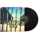 Tame Impala - Lonerism CD/2LP