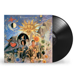 Tears For Fears - Seeds Of Love LP