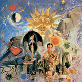 Tears For Fears - Seeds Of Love LP