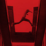 Yasiin Bey / Mos Def - The Ecstatic 2LP