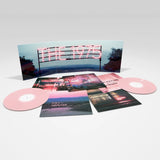 The 1975 - I Like It When You Sleep, For You Are So Beautiful Yet So Unaware Of It (10th Anniversary) 2LP