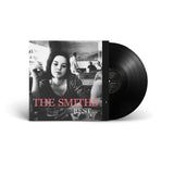 The Smiths - ...Best I CD/LP