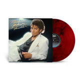 Michael Jackson - Thriller (40th Anniversary) 2CD/LP