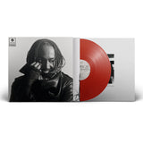 Thundercat - Distracted CD/LP/DLX LP