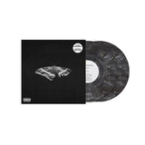 Kendrick Lamar - To Pimp A Butterfly (10th Anniversary) 2LP