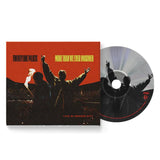 Twenty One Pilots - More Than We Ever Imagined 2CD/2LP