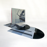 Underworld - Second Toughest In The Infants CD/2LP
