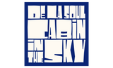 De La Soul - Cabin In The Sky CD/2LP