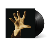 System Of A Down - System Of A Down CD/LP