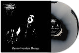 Darkthrone - Transilvanian Hunger CD/LP