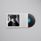 The Durutti Column - Vini Reilly CD/LP