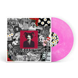 Meryl Streek - Stories They Don’t Teach You At School LP