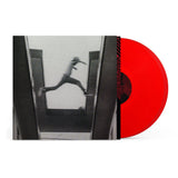 Yasiin Bey / Mos Def - The Ecstatic 2LP