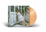 Violent Femmes - Violent Femmes LP