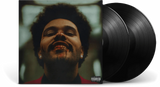 The Weeknd - After Hours 2LP