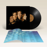 Beth Gibbons - Lives Outgrown CD/LP/DLX LP