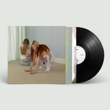 Wet Leg - moisturizer CD/LP/DLX LP