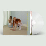 Wet Leg - moisturizer CD/LP/DLX LP
