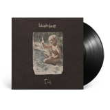 Wunderhorse - Cub CD/LP