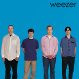 Weezer - Blue Album (30th Anniversary) LP