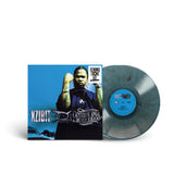 Xzibit - At the Speed of Life - 1LP - Black Vinyl  [Record Store Day 2026]