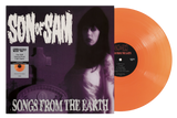 Son Of Sam - Songs From The Earth [RSD BLACK FRIDAY '26] LP