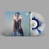 Yeule - softscars CD/LP