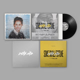 corto.alto - Some Small Fortune LP