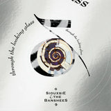 Siouxsie And The Banshees - Through The Looking Glass LP