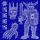 Osees - Off Course CD/LP