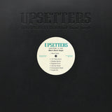 Upsetters - Upsetters 14 Dub Blackboard Jungle LP