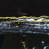 Gilla Band - Pugnello LP