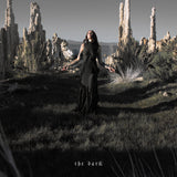 Chelsea Wolfe - The Dark CD/LP