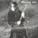 Këkht Aräkh - Morning Star CD/LP