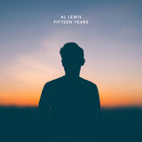 Al Lewis - Fifteen Years LP