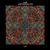 The Astrounauts - LP 12"