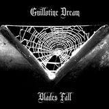 Guillotine Dream - Blades Fall LP