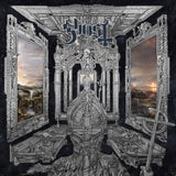 Ghost - Skeletá CD/LP