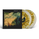 Maribou State - Portraits (10th Anniversary Edition) [RSD Black Friday 2025] 2LP