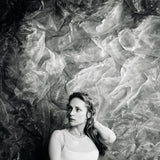 Agnes Obel - The Meaning Of Flowers LP