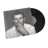 Arctic Monkeys - Whatever People Say I Am, That's What I'm Not CD/LP
