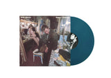 Tom Waits - Small Change (50th Anniversary) LP