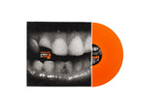 Grade 2 - Talk About It LP