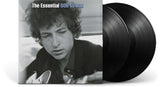 Bob Dylan - The Essential Bob Dylan 2LP