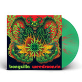 Bongzilla - Weedsconsin CD/LP
