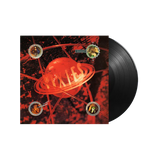Pixies - Bossanova CD/LP