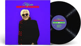 Robyn Hitchcock - The Confuser CD/LP