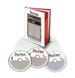 The Selecter - At The BBC: The Complete Recordings 1979-1981 2CD+BLU-RAY/3LP